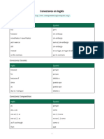 conectores en ingles.pdf
