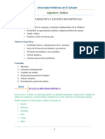 Secuencia Didactica - I - 1.1-1.3 - 27-07-2019 PDF