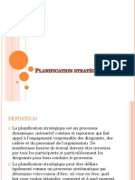 Planification_strategique1 (3).ppt