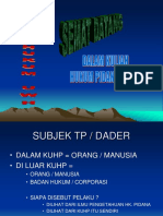 kuliah-hk-pidana-lanjut-1.ppt