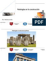 3.pat-Estructuras Pereas PDF