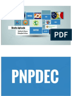 Equipe - PNPDEC, SINPEDEC, JICA e GIDES.pdf