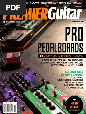 Premier-Guitar-March-2014.pdf