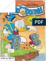 Pato Donald 86.pdf