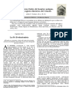 45-hombreprimitivo.pdf