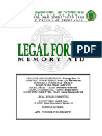 Legal-Forms-Memory-Aid.pdf
