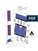 Site Plan Draft