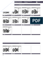 Ricambi Per Compressori PDF