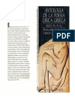 Antología lírica griega.pdf
