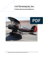 PTI Manual 2014 PDF