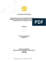 Jurnal Fase Pengomposan PDF