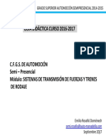 01 - Guia Diadactica 2017-18 PDF