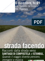 strada_facendo_ok