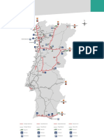 Mapas M PDF
