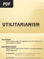 Utilitarianis 01