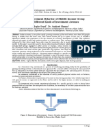 65eb PDF