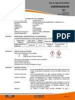 Chemalkacid A