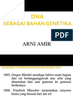 1.1 BAHAN GENETIK DNA.ppt