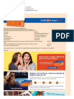 Document Yahoo Mail - Extrasul Cardului de Credit 3400573 - 21 - 08 - 2019 PDF