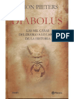 Diabolus+-+Simon+Pieters.pdf