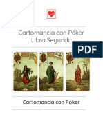 Cartomancia con Poker - Libro 2.pdf