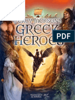 PercyJackson_HeroesGriegos.pdf