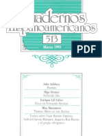 cuadernos-hispanoamericanos--190.pdf