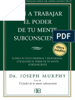 Pon_A_Trabajar_El_Poder_De_Tu_Mente_Subconsciente