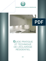 eclairage_residentiel.pdf