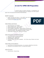 UPSC-Books-List-PDF (1).pdf