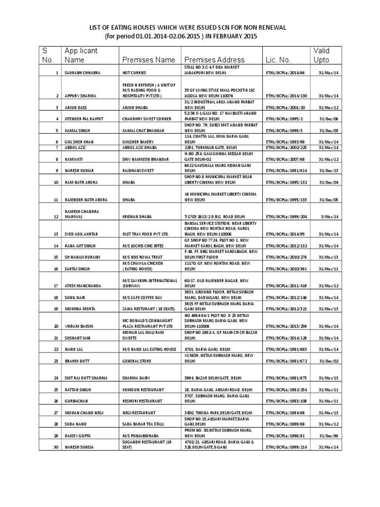 Download 824SH Driver