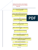 Esquema Normas Aashto 1 PDF