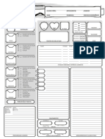 Ficha Alternativa v4.pdf