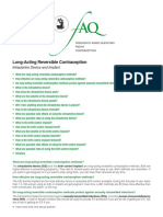 Faq184 PDF