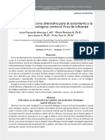 CULTIVOS Celulares PDF