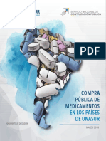 Libro Unasur Marzo 13 2018 PDF