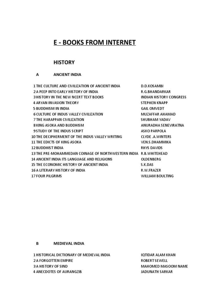 e-books-from-internet-history-pdf-chemistry-geography
