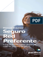 Salud_Manual Red Preferente 2019.pdf
