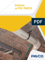 ManualPresionPVC.pdf