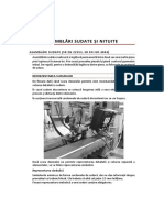 asamblari - sudate+nituite.pdf