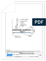 001 Cleaneo Corte Vertical PDF