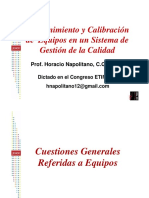 EXPOSICIÓN ETIF 2012 Mantenimiento.pdf