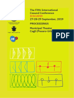 ProceedingsICSC2019.pdf
