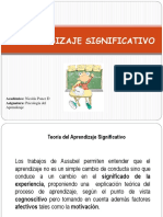 13. APRENDIZAJE SIGNIFICATIVO.ppt