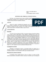 09724-2005-HC.pdf