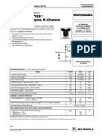 MGP20N40CL.pdf