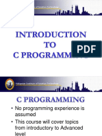 1-Intro C - Edited.23.07.2012 PDF