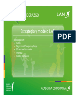 Modulo 14-Estrategia y Modelo LAN PDF