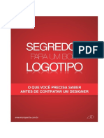 Mario-Pertile-Segredos_para_Um_Bom_Logotipo.pdf