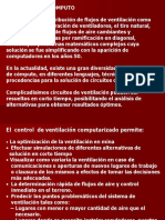 2da unido (1).pdf